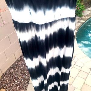 Beautiful Maxi Dress BNWT